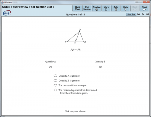 gre_powerprep01_large