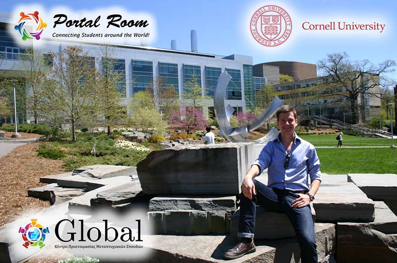 cornell_1-800