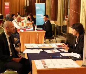 Access MBA Event Picture 1