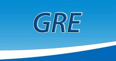 GRE_pic