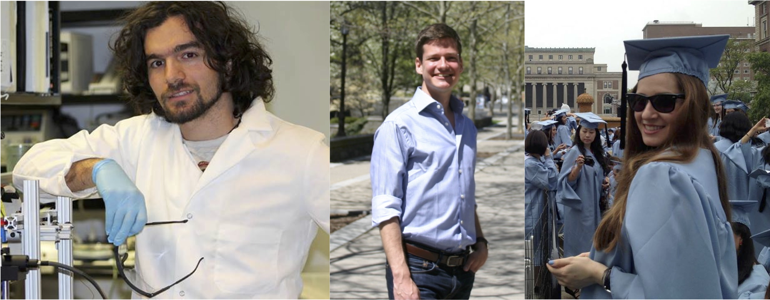 katsikis_spyros_elena