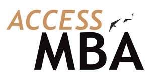 Logo-Access-MBA
