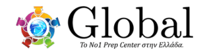 global-logo-no1