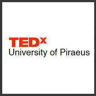 TEDx-UniversityOfPiraeus1