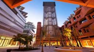 masdar-lead01_wordpress