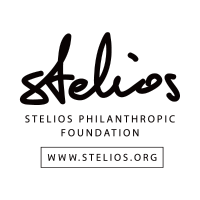 stelios