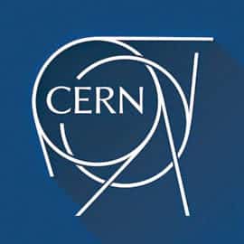 cern-summer-internship