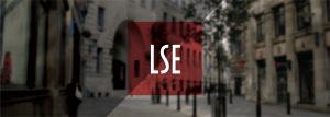 lse-backin-13