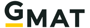 GMAT Global Prep